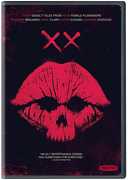XX 