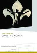 Joan the Woman , Wallace Reid