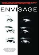Envisage 