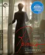 Rebecca (Criterion Collection) , Laurence Olivier