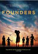 The Founders 