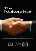 The Networker , William Forsythe