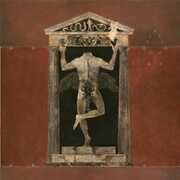 Messe Noire , Behemoth