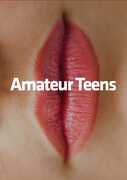 Amateur Teens 