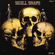 Skull Snaps , Skull Snaps