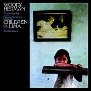Children Of Lima , Woody Herman
