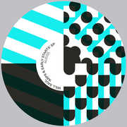 Arps & Early Starts , Will Saul