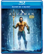 Aquaman , Amber Heard