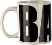 Marvel Heroes Punisher Bang Heat Change Coffee Mug 