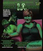Industrial Animals 