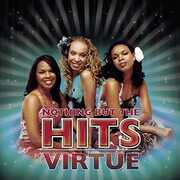 Nothing But The Hits , Virtue