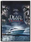 Dead Water , Casper Van Dien