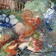 None Of My Words , Louien