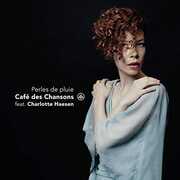 Perles de Pluie , Various Artists