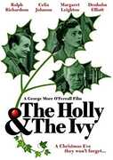 The Holly and the Ivy , Ralph Richardson