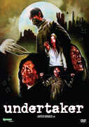 Undertaker 
