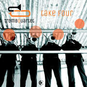 Take Four , Various Artists