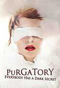 Purgatory 