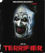 Terrifier 