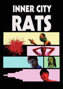 Inner City Rats 