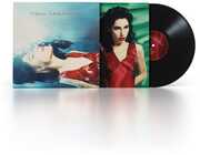 To Bring You My Love , PJ Harvey