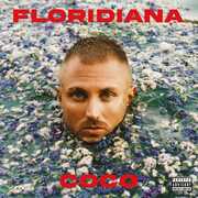 Floridiana [Import] , Coco