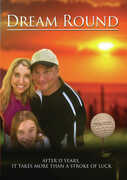 Dream Round , Richard Grieco