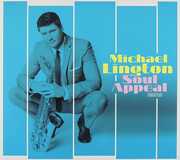 Soul Appeal , Michael Lington