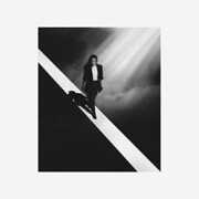 Private Road , Laura Groves