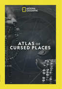 Atlas Of Cursed Places 