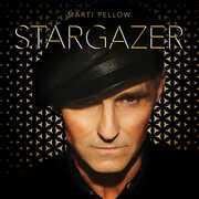 Stargazer [Import] , Marti Pellow