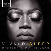 Sleep , Various Artists