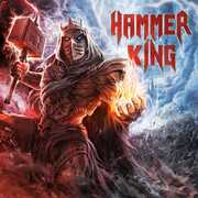 Hammer King , Hammer King