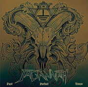 Past Perfect Tense , Jagannath