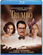 Trumbo , Bryan Cranston