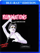 Ruminations , Steven Palmer