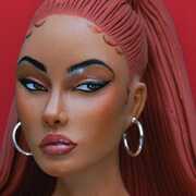 Be Right Back , Jorja Smith