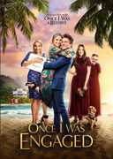 Once I Was Engaged , Lisa Clark
