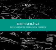 Bodenschatze , Capella de la Torre