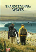 Transcending Waves 