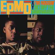 I'm Housin' , EPMD