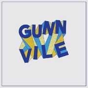 Gunn Vile , Kurt Vile
