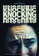 Knocking 