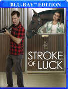 Stroke of Luck