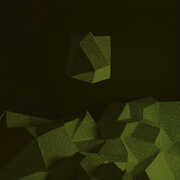 Debris De Mondes Perdus [Import] , Abraham