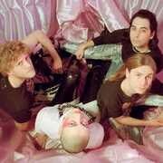 Bigger Than Before , Ex-Void