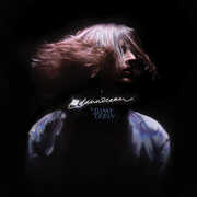 @dannocean , Danny Ocean