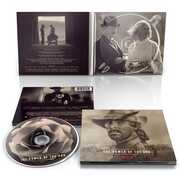 The Power of the Dog (Soundtrack From the Netflix Film) , Jonny Greenwood