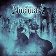 Daughters Of The Night , Nocturna