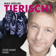 Tierisch , Max Muller
